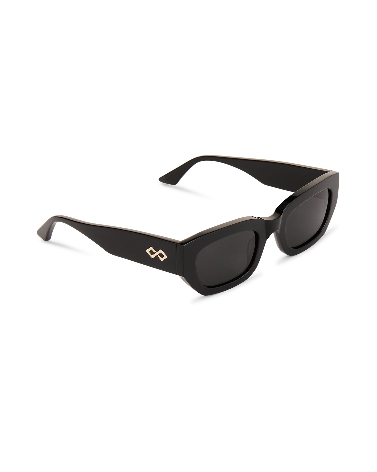 Get Women’s Sunglasses in Black Colour – Shop Online in USA, UK, Canada & United Arab Emirates